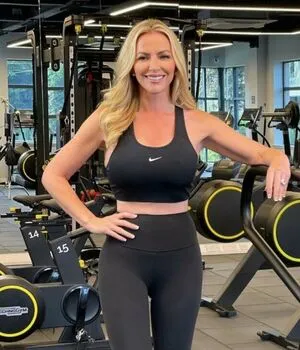Michelle Mone OnlyFans Leaked Free Thumbnail Picture - #VB17R2N2eq