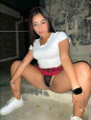 Michelle Montaya OnlyFans Leaked Free Thumbnail Picture - #pgnGfHabX2