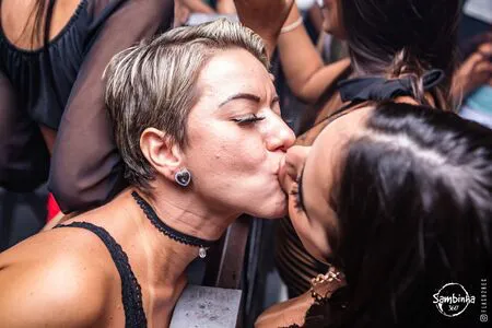 Michelle Monteiro OnlyFans Leaked Free Thumbnail Picture - #1WnRGGkPHY