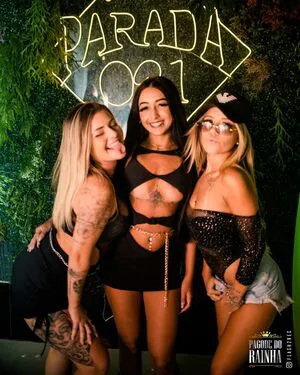 Michelle Monteiro OnlyFans Leaked Free Thumbnail Picture - #K7Ol9BaKGj