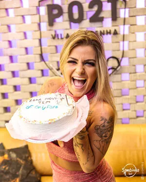 Michelle Monteiro OnlyFans Leaked Free Thumbnail Picture - #PQzAvOMcSi