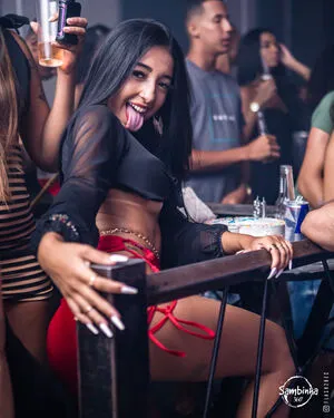 Michelle Monteiro OnlyFans Leaked Free Thumbnail Picture - #VoZqI84kKB