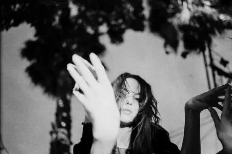 Michelle Mylett OnlyFans Leaked Free Thumbnail Picture - #BazTasuXxY