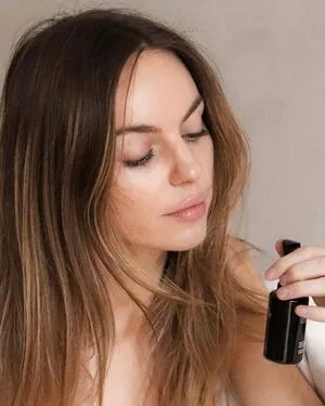 Michelle Mylett OnlyFans Leaked Free Thumbnail Picture - #DyToKSs18T