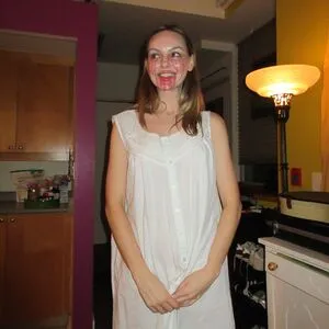 Michelle Mylett OnlyFans Leaked Free Thumbnail Picture - #FsRbuEC2bF