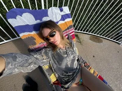 Michelle Mylett OnlyFans Leaked Free Thumbnail Picture - #J92bT1ilU5