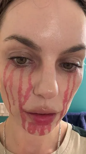 Michelle Mylett OnlyFans Leaked Free Thumbnail Picture - #MXEr6kw64g