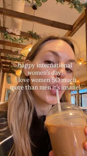 Michelle Mylett OnlyFans Leaked Free Thumbnail Picture - #NmsAJLuVnz