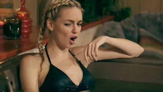 Michelle Mylett OnlyFans Leaked Free Thumbnail Picture - #OO98SmIoLm