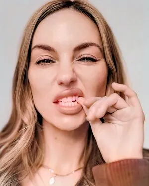 Michelle Mylett OnlyFans Leaked Free Thumbnail Picture - #Pv1vqI2WCd