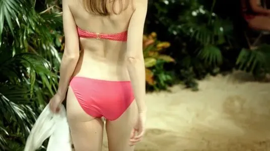 Michelle Mylett OnlyFans Leaked Free Thumbnail Picture - #TaZND6bPge