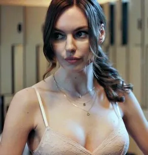 Michelle Mylett OnlyFans Leaked Free Thumbnail Picture - #Xaab4m9lXG