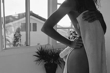 Michelle Mylett OnlyFans Leaked Free Thumbnail Picture - #c2ftTPUbRF