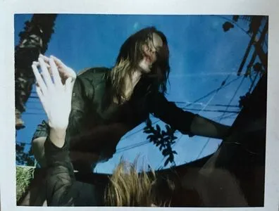 Michelle Mylett OnlyFans Leaked Free Thumbnail Picture - #dQ0Xw19IP4