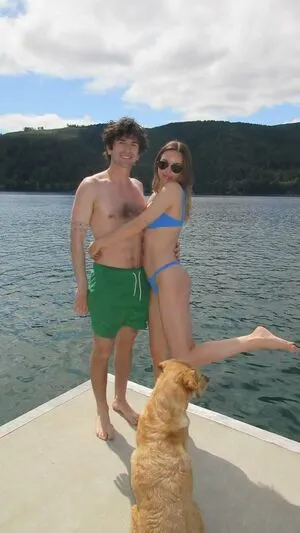 Michelle Mylett OnlyFans Leaked Free Thumbnail Picture - #jPt7HhvwHT