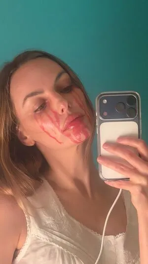 Michelle Mylett OnlyFans Leaked Free Thumbnail Picture - #n4EnIZ6eXU