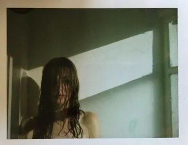 Michelle Mylett OnlyFans Leaked Free Thumbnail Picture - #q8w2hmbpYc