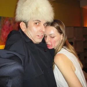 Michelle Mylett OnlyFans Leaked Free Thumbnail Picture - #qWwUmtJeDG