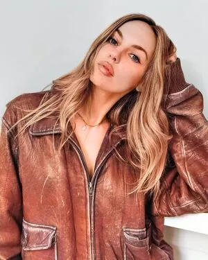 Michelle Mylett OnlyFans Leaked Free Thumbnail Picture - #sKqLFTO5MK