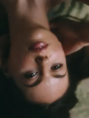 Michelle Mylett OnlyFans Leaked Free Thumbnail Picture - #sVOwRvaZHx