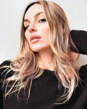 Michelle Mylett OnlyFans Leaked Free Thumbnail Picture - #u1kioFvex8