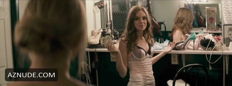 Michelle Mylett OnlyFans Leaked Free Thumbnail Picture - #uwTdWkTiYM