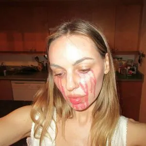 Michelle Mylett OnlyFans Leaked Free Thumbnail Picture - #xd08ffK5NP