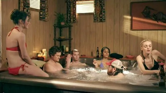 Michelle Mylett OnlyFans Leaked Free Thumbnail Picture - #z79pJL8Ad6