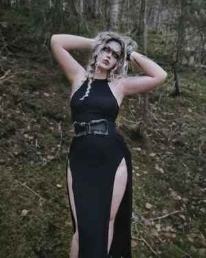 Michelle Nicoletiley OnlyFans Leaked Free Thumbnail Picture - #9zZjVHKTRG