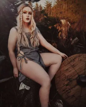 Michelle Nicoletiley OnlyFans Leaked Free Thumbnail Picture - #xEv13f8xqb