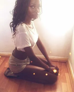 Michelle O Faith OnlyFans Leaked Free Thumbnail Picture - #13vtAn8unh