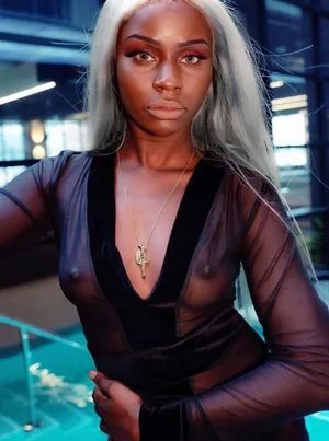 Michelle O Faith OnlyFans Leaked Free Thumbnail Picture - #ylAptT1Sou