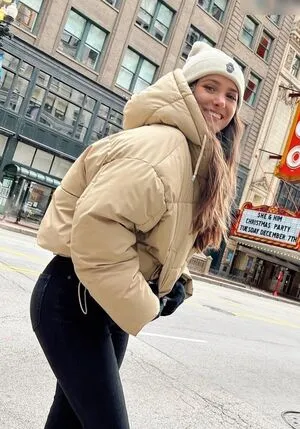 Michelle Olvera OnlyFans Leaked Free Thumbnail Picture - #03ZVVqhv8T