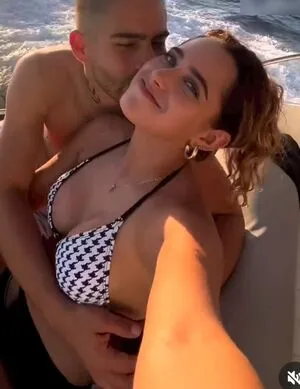 Michelle Olvera OnlyFans Leaked Free Thumbnail Picture - #hi2f007cop