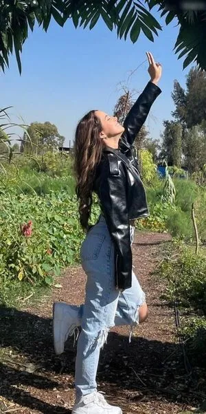 Michelle Olvera OnlyFans Leaked Free Thumbnail Picture - #l3D8J1jNhx