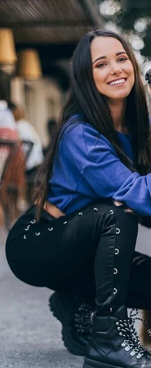 Michelle Olvera OnlyFans Leaked Free Thumbnail Picture - #sZ26l9DhXk