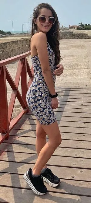Michelle Olvera OnlyFans Leaked Free Thumbnail Picture - #wvld5gS2KG