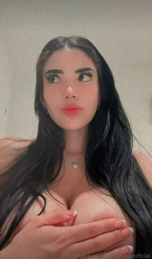 Michelle Perez OnlyFans Leaked Free Thumbnail Picture - #ejtiHVwf1v