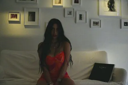 Michelle Perez OnlyFans Leaked Free Thumbnail Picture - #gbXQxHPvDB