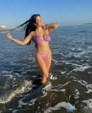 Michelle Perez OnlyFans Leaked Free Thumbnail Picture - #kL0J1O39Kd