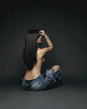 Michelle Perez OnlyFans Leaked Free Thumbnail Picture - #muU1ZZSYlB