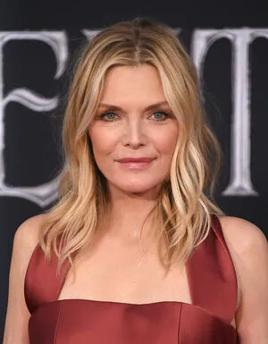 Michelle Pfeiffer OnlyFans Leaked Free Thumbnail Picture - #4i3ILFsy1P