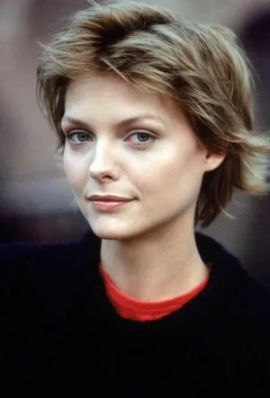 Michelle Pfeiffer OnlyFans Leaked Free Thumbnail Picture - #5DBeoysRWV