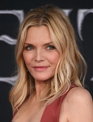 Michelle Pfeiffer OnlyFans Leaked Free Thumbnail Picture - #9WA55uCIke