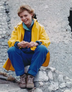 Michelle Pfeiffer OnlyFans Leaked Free Thumbnail Picture - #AR7nBAIMgS