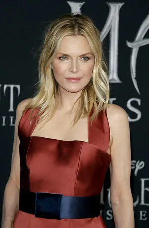 Michelle Pfeiffer OnlyFans Leaked Free Thumbnail Picture - #DE0m4suawJ