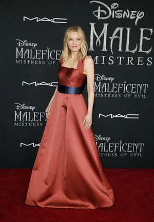 Michelle Pfeiffer OnlyFans Leaked Free Thumbnail Picture - #LAq8QXRdSo