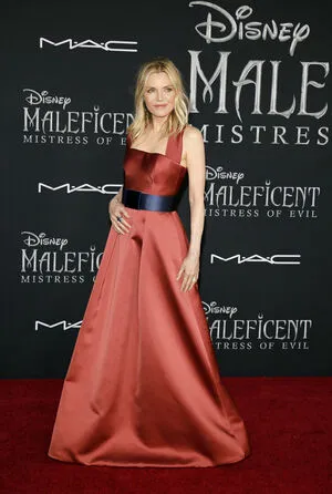 Michelle Pfeiffer OnlyFans Leaked Free Thumbnail Picture - #Qgz9uHaDEx