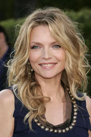 Michelle Pfeiffer OnlyFans Leaked Free Thumbnail Picture - #VEuYyuGRwn