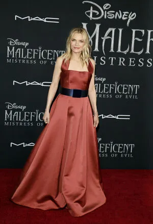 Michelle Pfeiffer OnlyFans Leaked Free Thumbnail Picture - #e3vZOrGks2